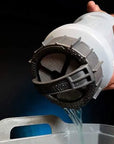 zeefdeksel-frankford-arsenal-rotary-tumbler-_6_.jpg