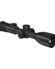 ThermTec Ibex 335L