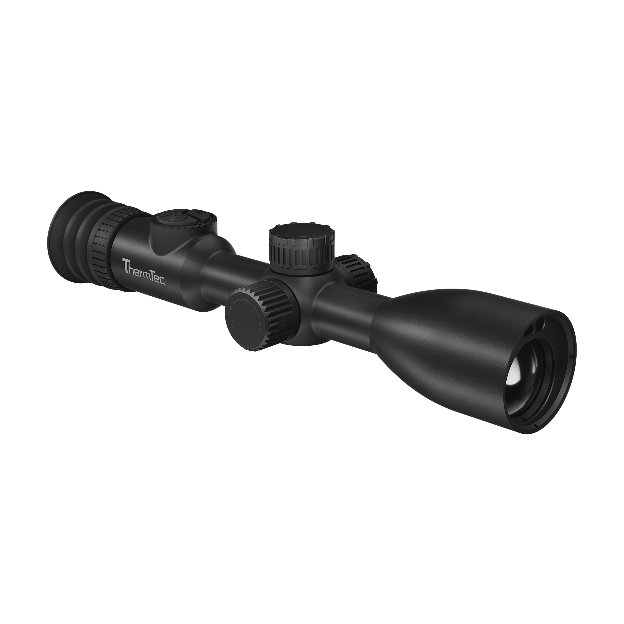 ThermTec Ibex 335L
