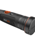 ThermTec WILD 650D