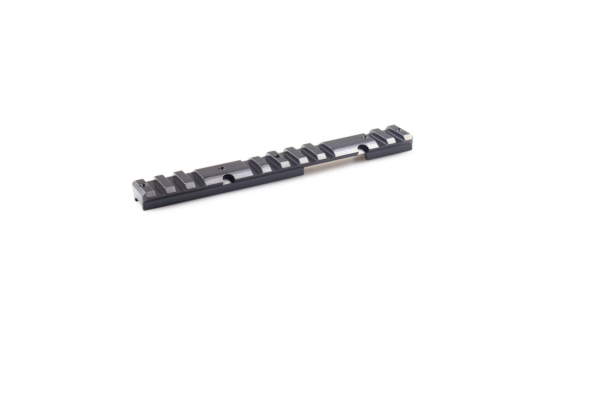 Innomount Multirail - Picatinny / Blaser - 11mm Prisma