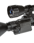 AGM PVS-14 NW1 Monoculaire Nachtkijker Gen2+ White Phosphor