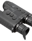 AGM ObservIR LRF 25-256 Warmtebeeld/Nachtzicht Fusion Camera met Laser Rangefinder