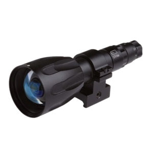 AGM Sioux940 Long-Range Infrared Illuminator 940nm 800mW V2