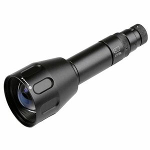 AGM Sioux940 Long-Range Infrared Illuminator 940nm 800mW V2