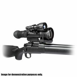 AGM Sioux940 Long-Range Infrared Illuminator 940nm 800mW V2