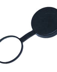 FLIR Reserve Lenskap voor Scout en LS Series 4127306