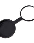 FLIR Reserve Lenskap voor Scout en LS Series 4127306