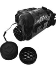 FLIR Breach PTQ136 Objektiv Schutzlinse