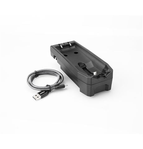 FLIR Docking Station GTX100 für Scion