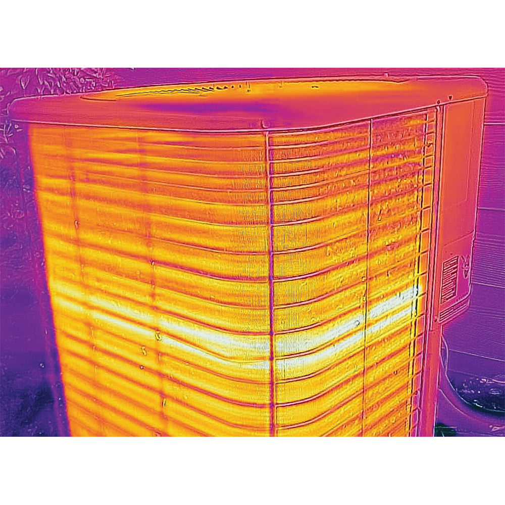 FLIR ONE PRO Thermal Imaging Camera for Android USB-C