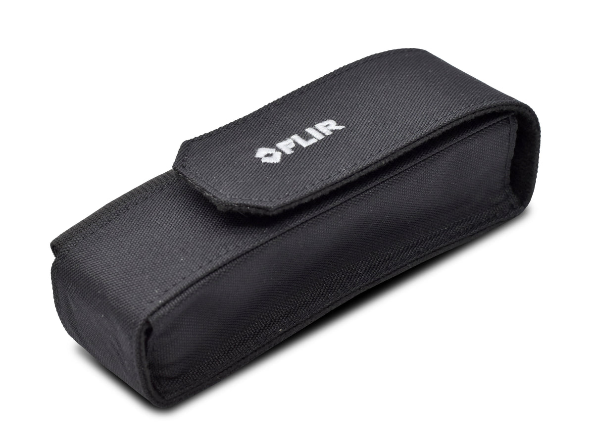 FLIR Pouch for Flir One Edge Pro