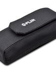 FLIR Pouch for Flir One Edge Pro