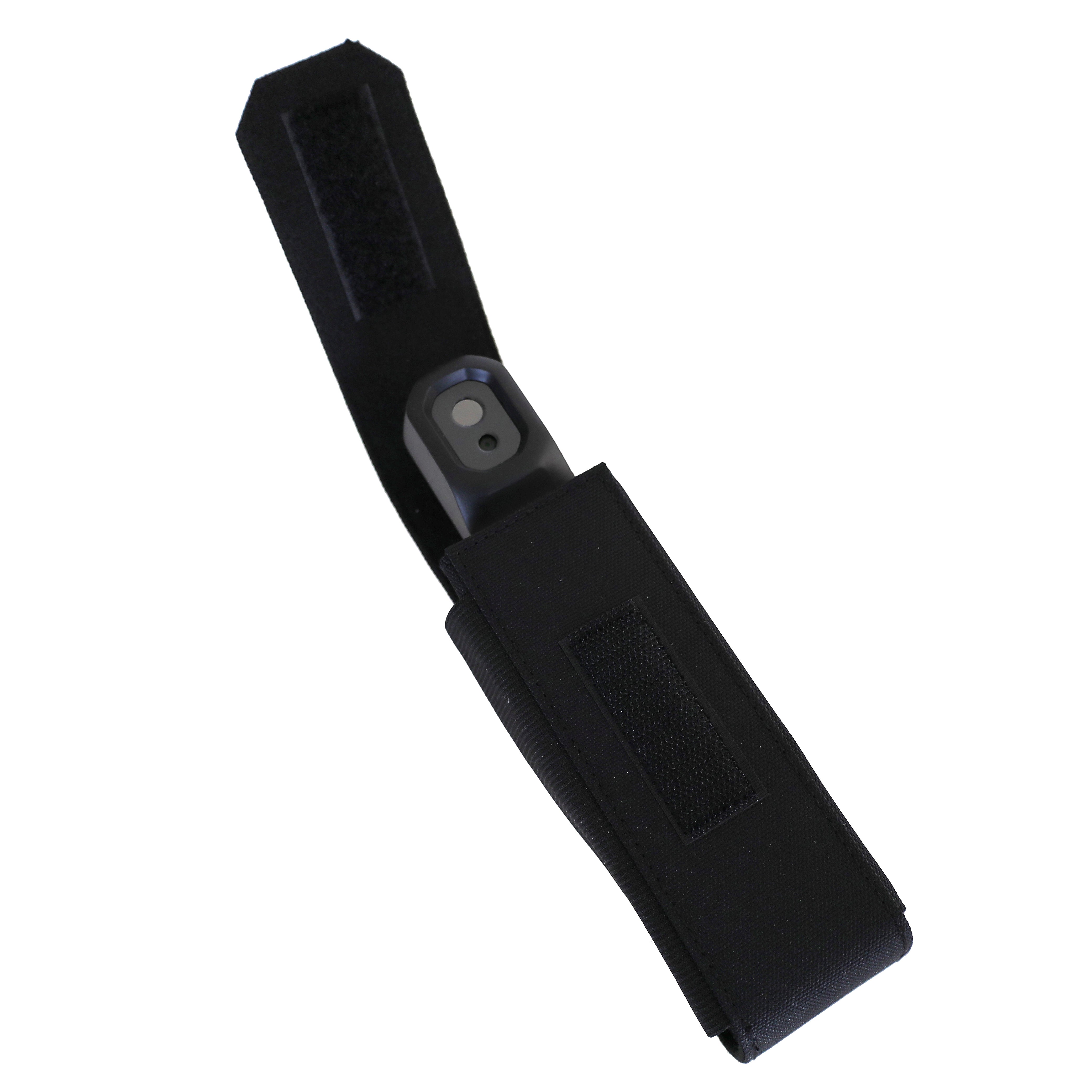 FLIR Tasche für Flir One Edge Pro