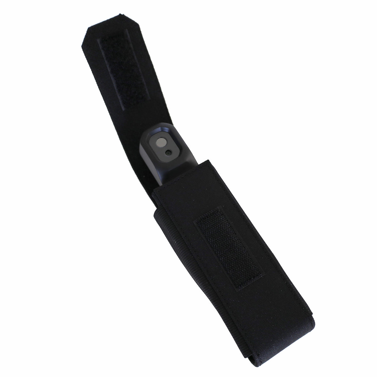 FLIR Pouch for Flir One Edge Pro