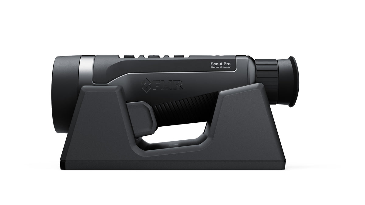 FLIR Scout Pro Charging Station