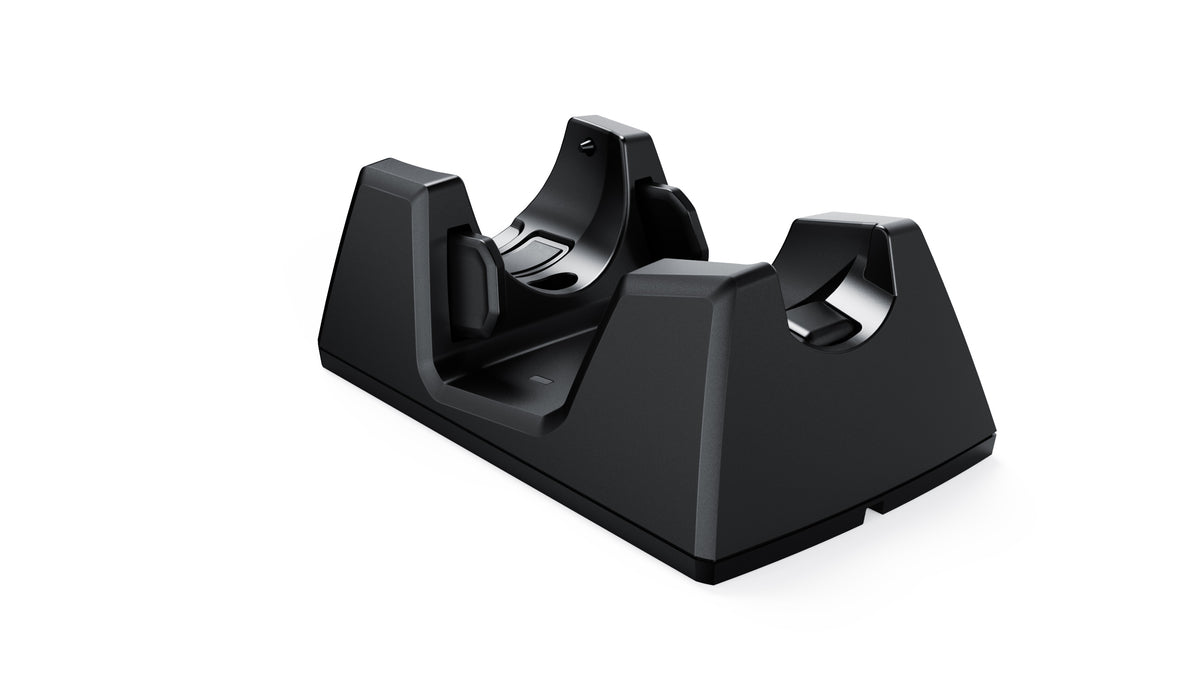 FLIR Scout Pro Charging Station