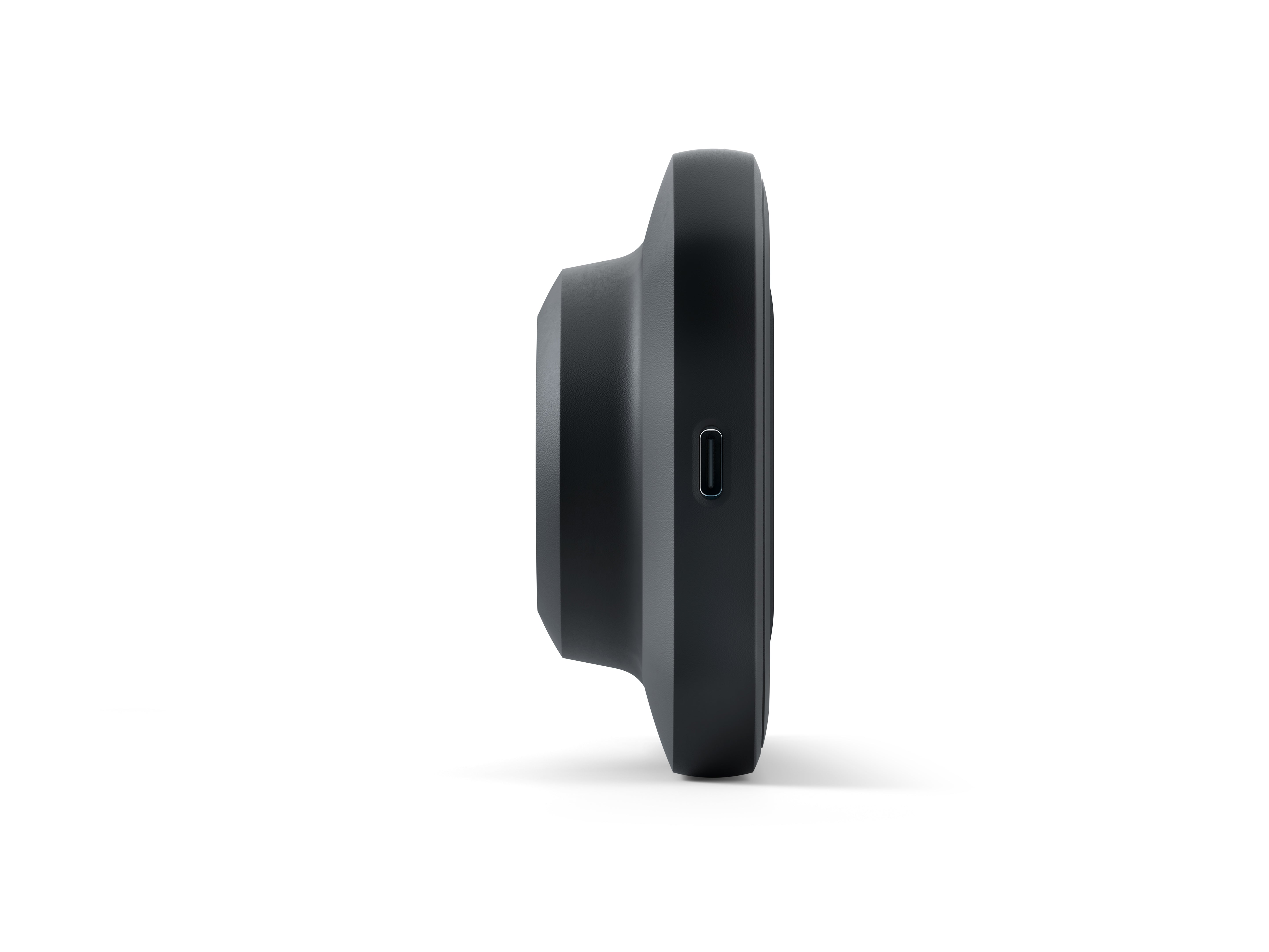 FLIR C8 Warmtebeeldcamera