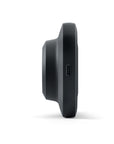 FLIR C8 Warmtebeeldcamera