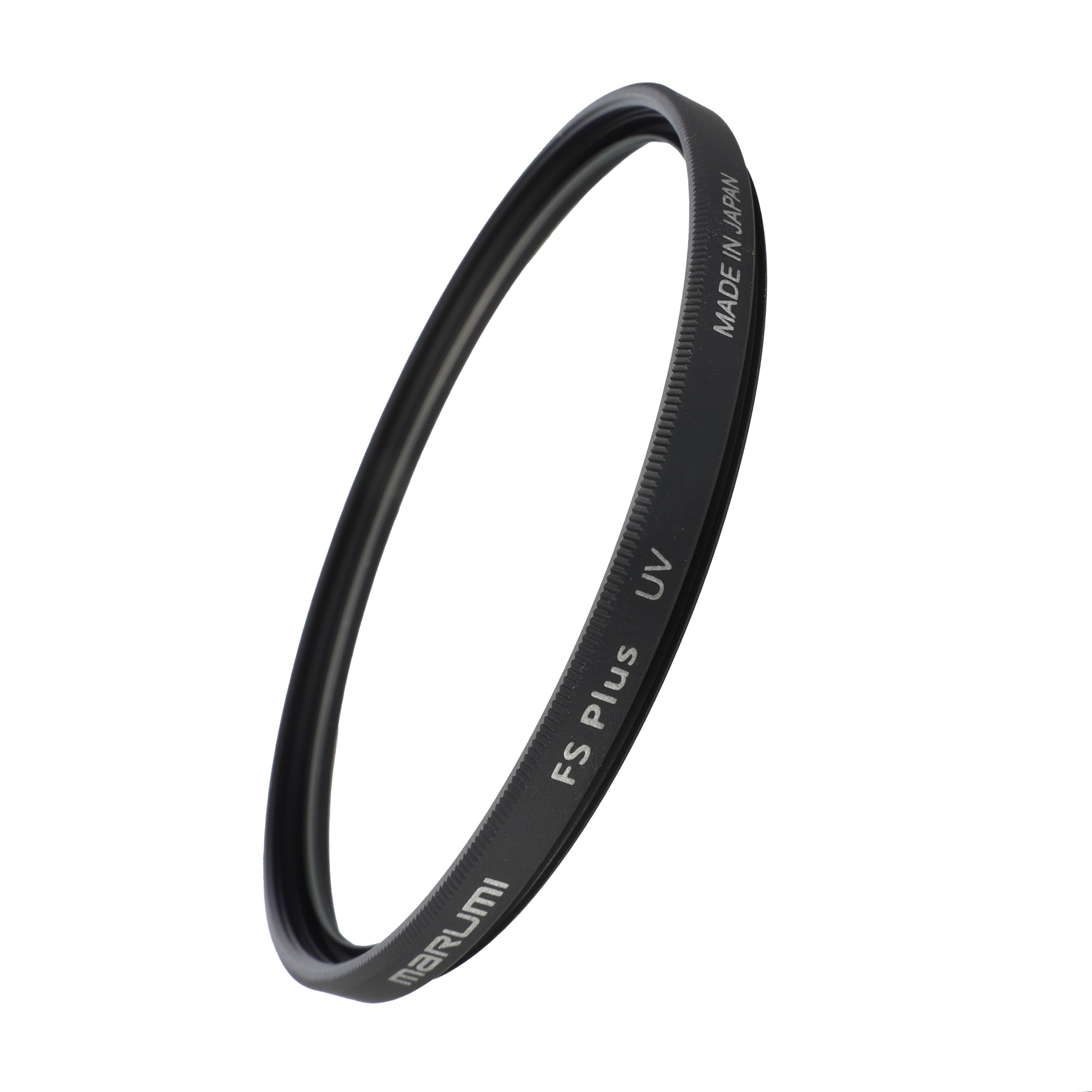 Marumi FS Plus Objektiv UV-Filter 82 mm