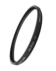 Marumi FS Plus Objektiv UV-Filter 82 mm