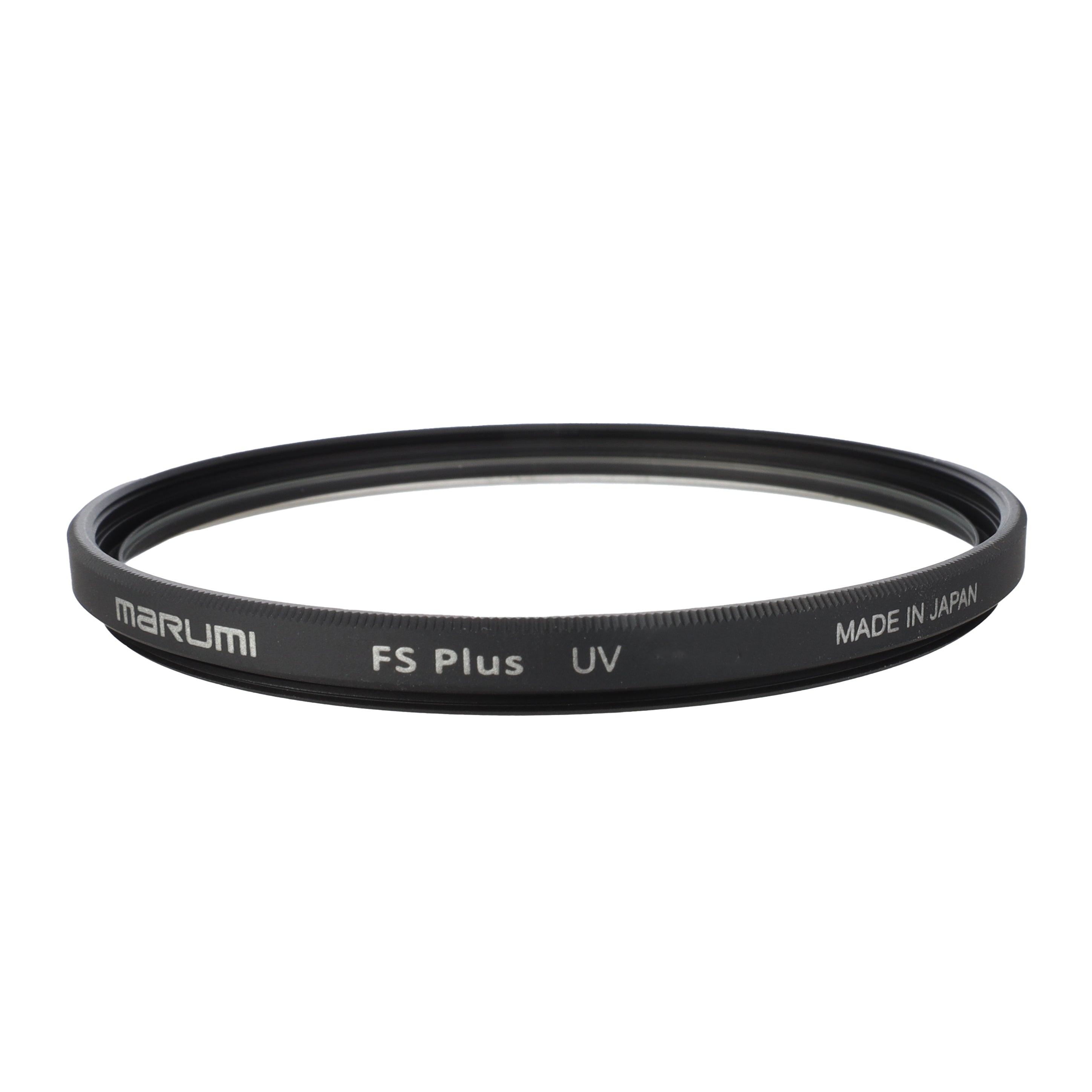 Marumi FS Plus Objektiv UV-Filter 82 mm