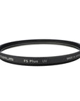 Marumi FS Plus Objektiv UV-Filter 82 mm