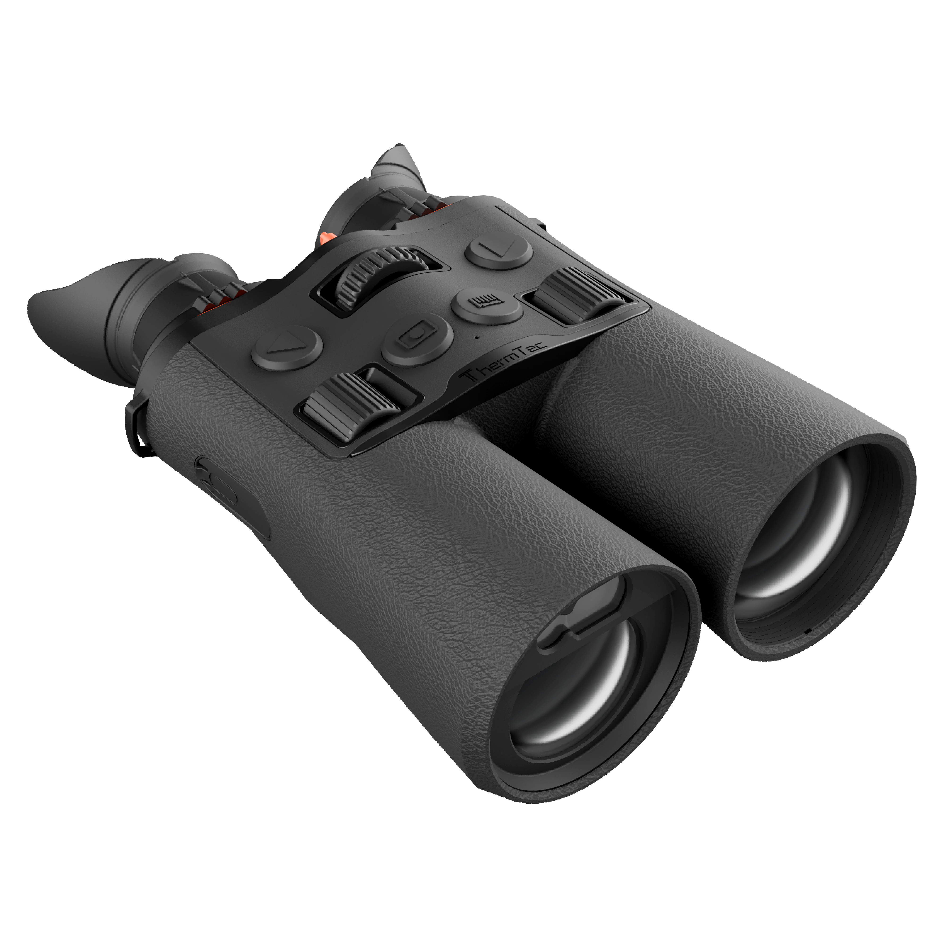 ThermTec Ventus 650L