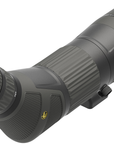 Leupold Spotting Scope SX-4 Pro Guide HD 15-45x65, Angled