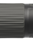 Leupold Spotting Scope SX-4 Pro Guide HD 15-45x65, Angled