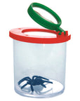 Byomic Magnifying Glass BYO-BK0245 2x45mm