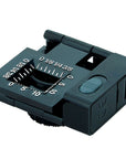 Carson Dradenteller Opvouwbaar met LED 11,5x15mm