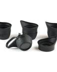 Carson Juweliersloep Set met Smartphone Adapter