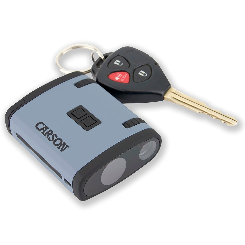 Carson Digital Pocket Night Vision