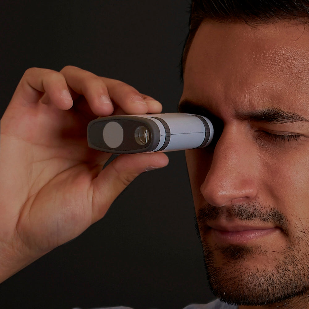 Carson Digital Pocket Night Vision