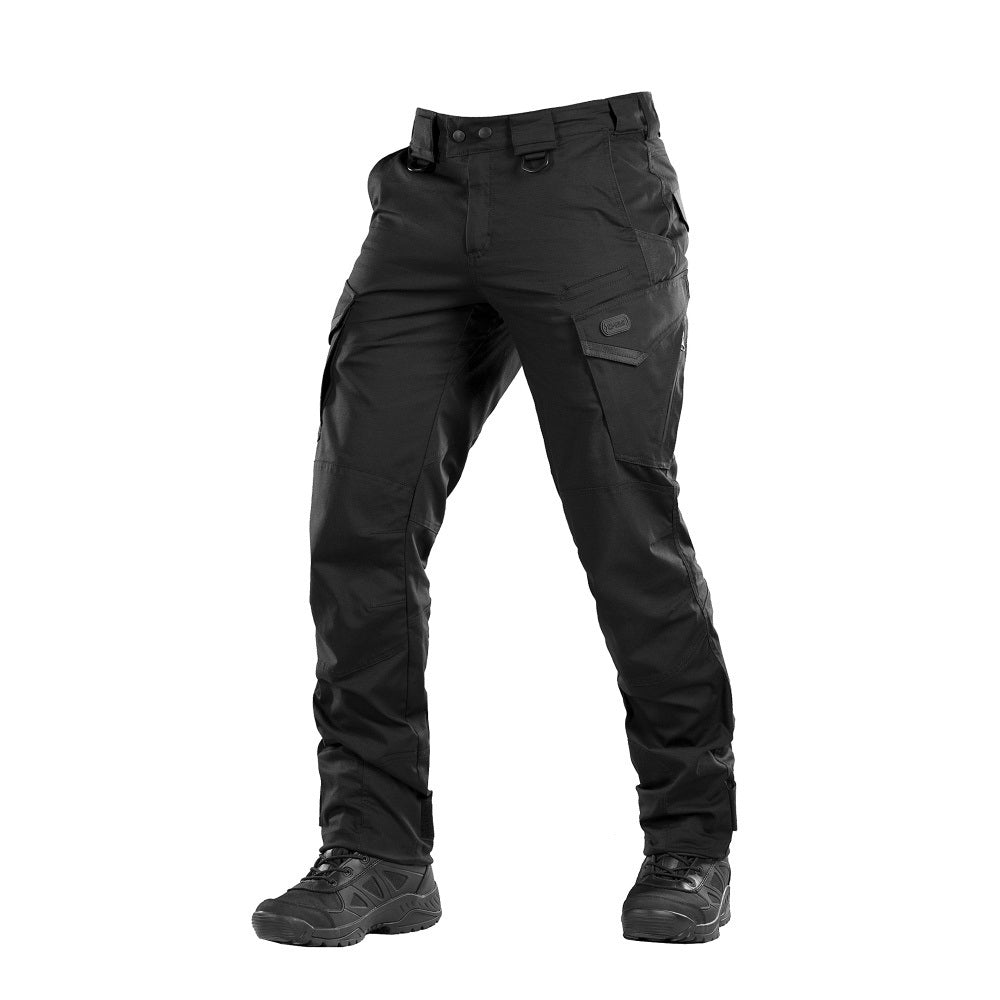 Tactical Hose Aggressor Gen.II Flex