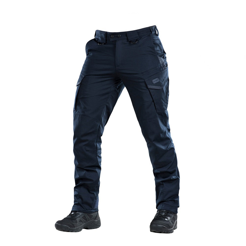 Tactical Hose Aggressor Gen.II Flex