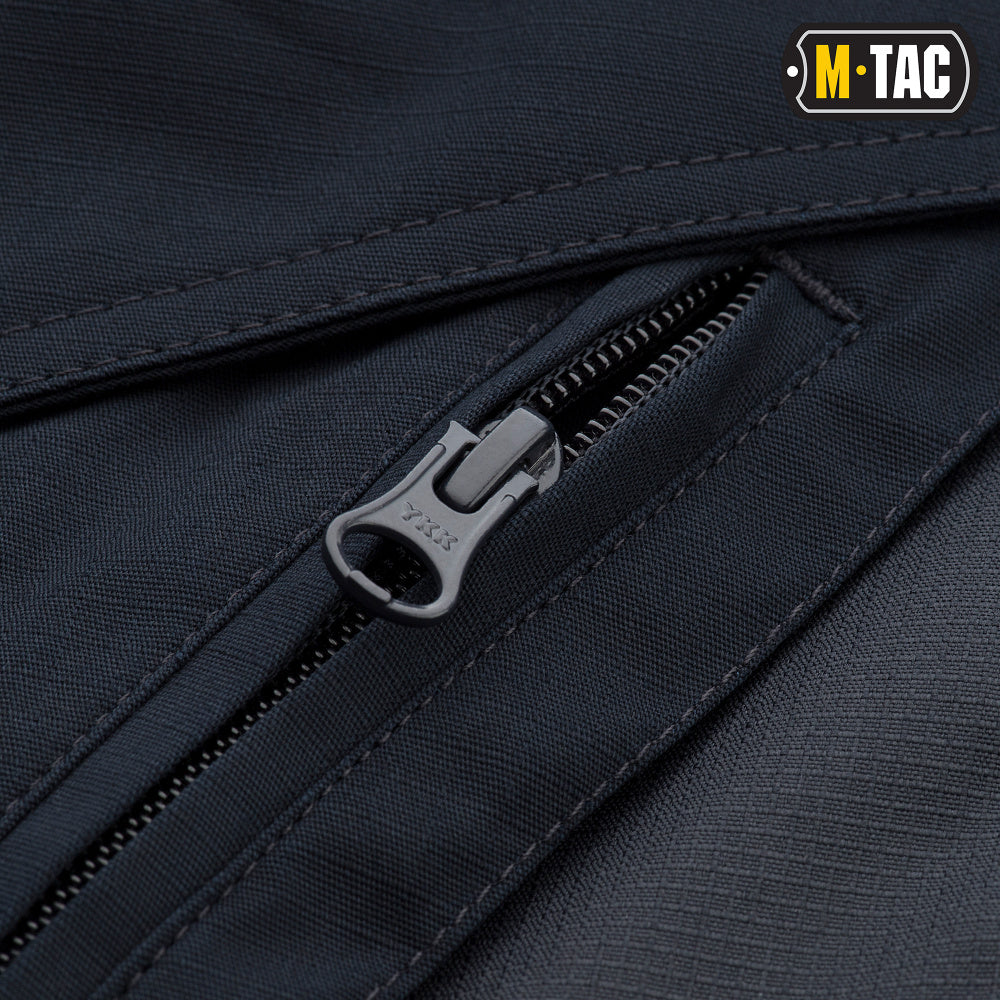 Tactical Hose Aggressor Gen.II Flex