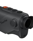 ThermTec Cyclone 625