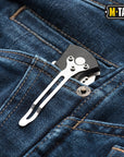 Jeans Taktische Gen.I Regelmassige Passform