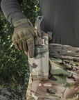 Universal Gear Pouch Elite Right-Hand
