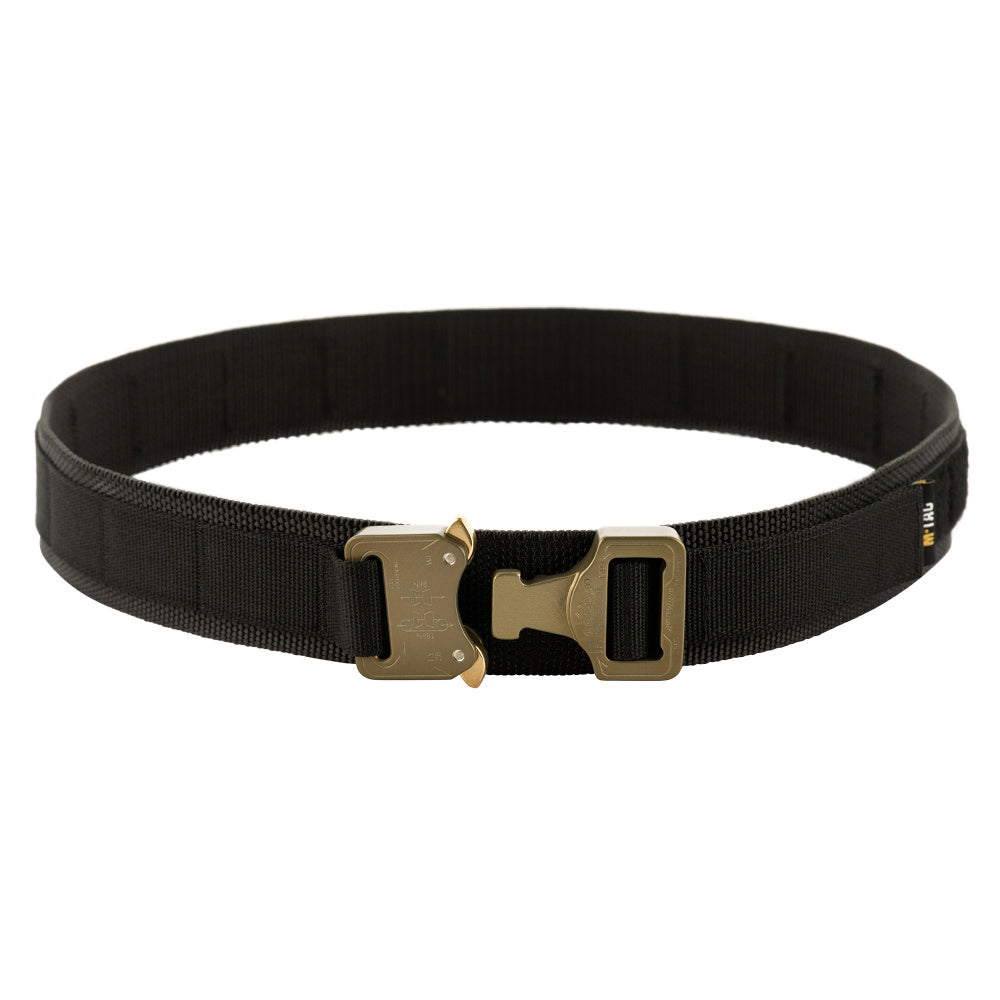 M-Tac Cobra Buckle Tactical Belt