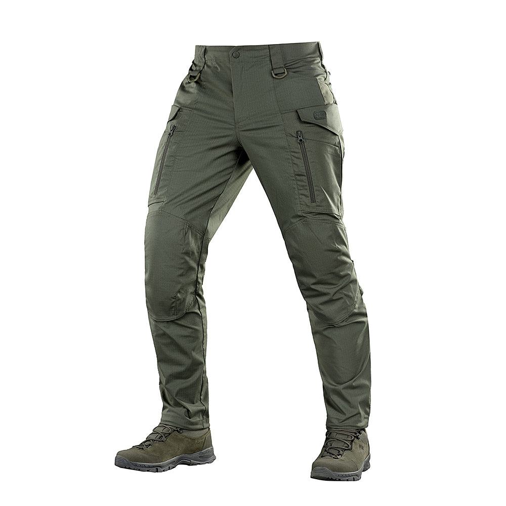 Hose Conquistador Gen.I Flex