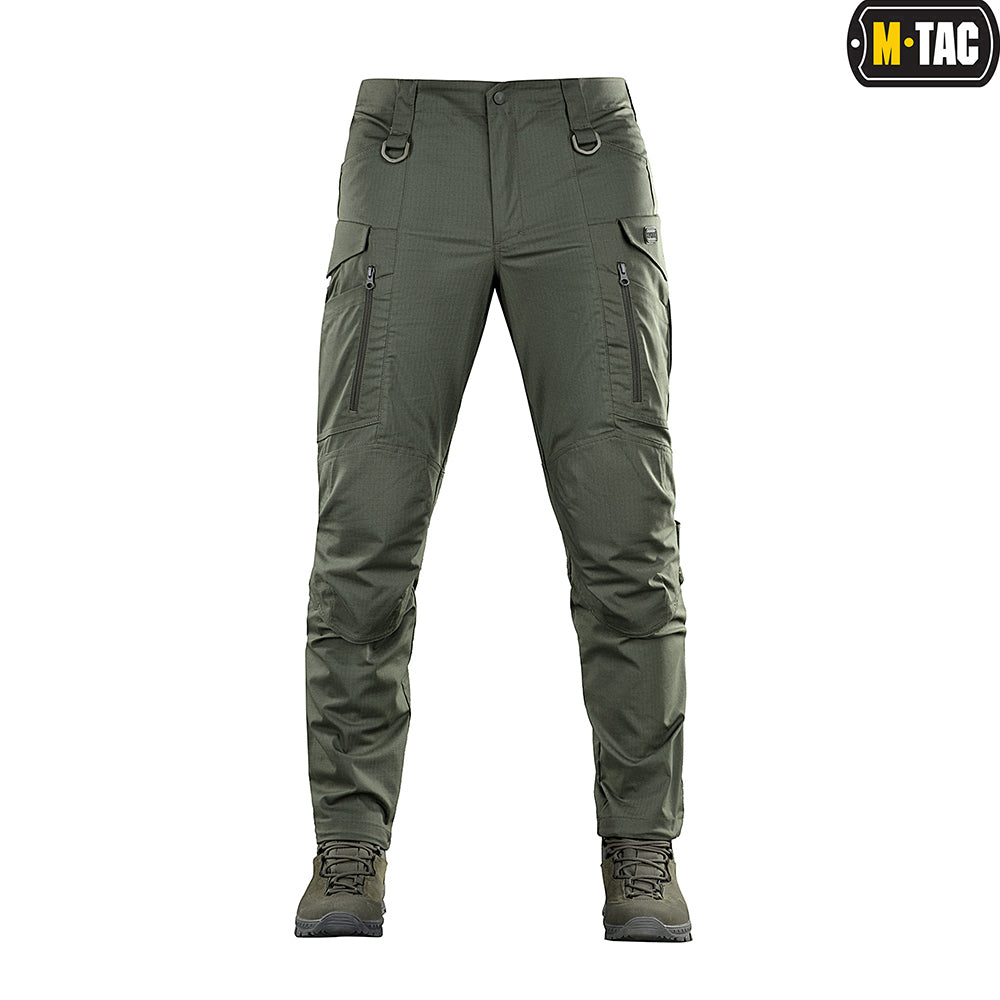 Hose Conquistador Gen.I Flex