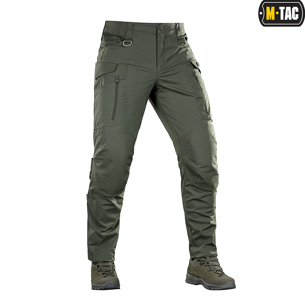 Hose Conquistador Gen.I Flex