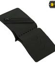 M-Tac Wallet Slim Elite Gen.II
