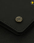 M-Tac Wallet Slim Elite Gen.II