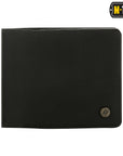 M-Tac Wallet Slim Elite Gen.II