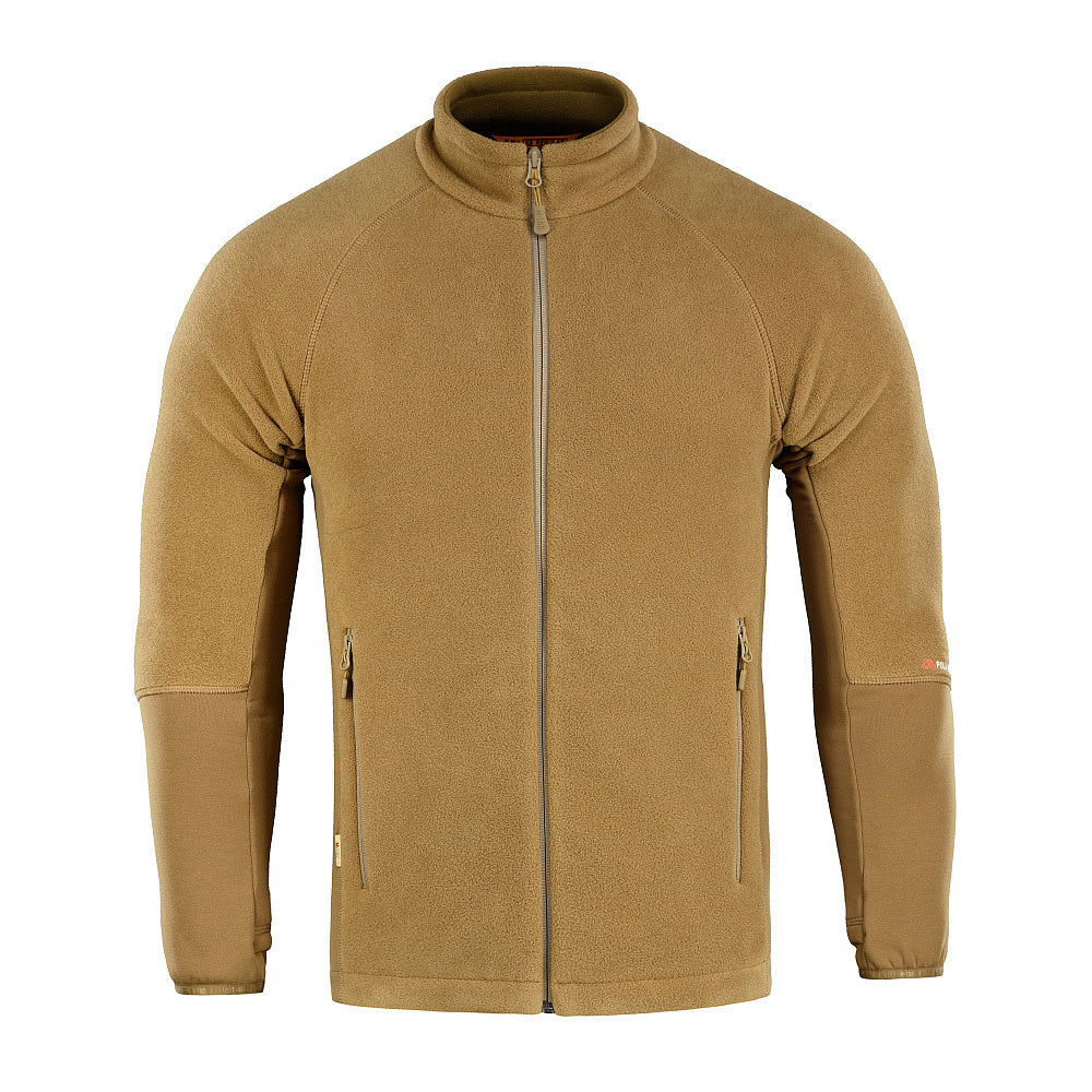 Polartec Sports jacket