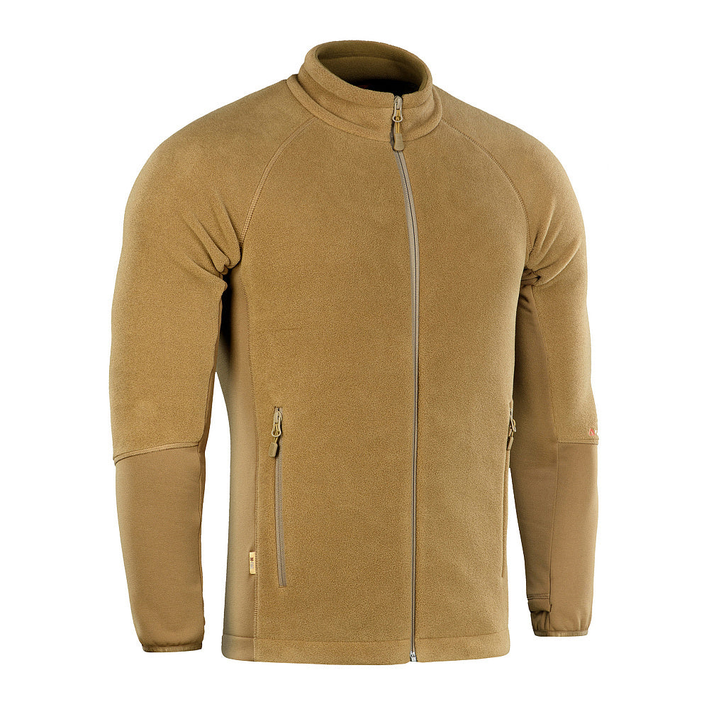 Polartec Sports jacket